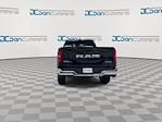 New 2025 Ram 1500 Big Horn Quad Cab 4x4 Pickup for sale #103499 - photo 7