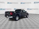 New 2025 Ram 1500 Big Horn Quad Cab 4x4 Pickup for sale #103499 - photo 8