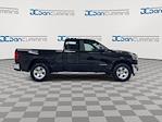 New 2025 Ram 1500 Big Horn Quad Cab 4x4 Pickup for sale #103499 - photo 9
