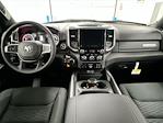 New 2025 Ram 1500 Big Horn Quad Cab 4x4 Pickup for sale #103500 - photo 10