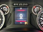 New 2025 Ram 1500 Big Horn Quad Cab 4x4 Pickup for sale #103500 - photo 12