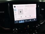 New 2025 Ram 1500 Big Horn Quad Cab 4x4 Pickup for sale #103500 - photo 13