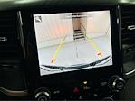 New 2025 Ram 1500 Big Horn Quad Cab 4x4 Pickup for sale #103500 - photo 14