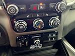 New 2025 Ram 1500 Big Horn Quad Cab 4x4 Pickup for sale #103500 - photo 15