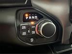 New 2025 Ram 1500 Big Horn Quad Cab 4x4 Pickup for sale #103500 - photo 16