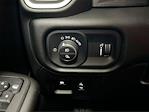 New 2025 Ram 1500 Big Horn Quad Cab 4x4 Pickup for sale #103500 - photo 17