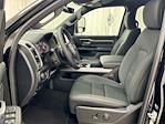 New 2025 Ram 1500 Big Horn Quad Cab 4x4 Pickup for sale #103500 - photo 18