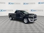 New 2025 Ram 1500 Big Horn Quad Cab 4x4 Pickup for sale #103500 - photo 2