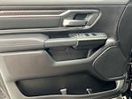 New 2025 Ram 1500 Big Horn Quad Cab 4x4 Pickup for sale #103500 - photo 20