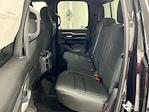 New 2025 Ram 1500 Big Horn Quad Cab 4x4 Pickup for sale #103500 - photo 22