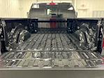 New 2025 Ram 1500 Big Horn Quad Cab 4x4 Pickup for sale #103500 - photo 23
