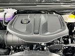 New 2025 Ram 1500 Big Horn Quad Cab 4x4 Pickup for sale #103500 - photo 24