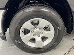 New 2025 Ram 1500 Big Horn Quad Cab 4x4 Pickup for sale #103500 - photo 25