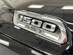 New 2025 Ram 1500 Big Horn Quad Cab 4x4 Pickup for sale #103500 - photo 26