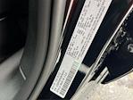 New 2025 Ram 1500 Big Horn Quad Cab 4x4 Pickup for sale #103500 - photo 27