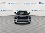 New 2025 Ram 1500 Big Horn Quad Cab 4x4 Pickup for sale #103500 - photo 3