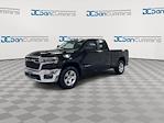 New 2025 Ram 1500 Big Horn Quad Cab 4x4 Pickup for sale #103500 - photo 4