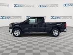New 2025 Ram 1500 Big Horn Quad Cab 4x4 Pickup for sale #103500 - photo 5