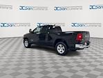 New 2025 Ram 1500 Big Horn Quad Cab 4x4 Pickup for sale #103500 - photo 6