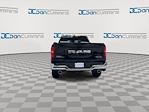 New 2025 Ram 1500 Big Horn Quad Cab 4x4 Pickup for sale #103500 - photo 7
