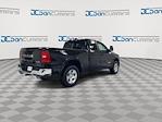 New 2025 Ram 1500 Big Horn Quad Cab 4x4 Pickup for sale #103500 - photo 8