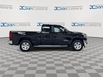 New 2025 Ram 1500 Big Horn Quad Cab 4x4 Pickup for sale #103500 - photo 9