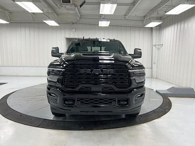 New 2025 Ram 3500 Limited Crew Cab 4x4 DRW Pickup for sale #103501 - photo 2