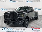 New 2025 Ram 3500 Limited Crew Cab 4x4 DRW Pickup for sale #103501 - photo 1
