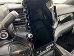 New 2025 Ram 3500 Limited Crew Cab 4x4 DRW Pickup for sale #103501 - photo 10