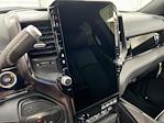 New 2025 Ram 3500 Limited Crew Cab 4x4 DRW Pickup for sale #103501 - photo 11