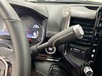 New 2025 Ram 3500 Limited Crew Cab 4x4 DRW Pickup for sale #103501 - photo 12