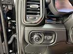 New 2025 Ram 3500 Limited Crew Cab 4x4 DRW Pickup for sale #103501 - photo 13