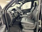 New 2025 Ram 3500 Limited Crew Cab 4x4 DRW Pickup for sale #103501 - photo 15