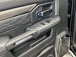New 2025 Ram 3500 Limited Crew Cab 4x4 DRW Pickup for sale #103501 - photo 17