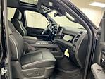 New 2025 Ram 3500 Limited Crew Cab 4x4 DRW Pickup for sale #103501 - photo 18
