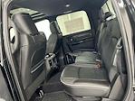 New 2025 Ram 3500 Limited Crew Cab 4x4 DRW Pickup for sale #103501 - photo 19