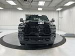 New 2025 Ram 3500 Limited Crew Cab 4x4 DRW Pickup for sale #103501 - photo 2