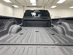 New 2025 Ram 3500 Limited Crew Cab 4x4 DRW Pickup for sale #103501 - photo 20