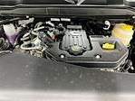 New 2025 Ram 3500 Limited Crew Cab 4x4 DRW Pickup for sale #103501 - photo 21