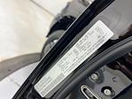 New 2025 Ram 3500 Limited Crew Cab 4x4 DRW Pickup for sale #103501 - photo 24