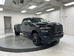 New 2025 Ram 3500 Limited Crew Cab 4x4 DRW Pickup for sale #103501 - photo 3