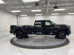 New 2025 Ram 3500 Limited Crew Cab 4x4 DRW Pickup for sale #103501 - photo 4