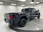 New 2025 Ram 3500 Limited Crew Cab 4x4 DRW Pickup for sale #103501 - photo 5