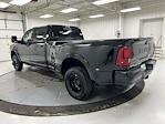 New 2025 Ram 3500 Limited Crew Cab 4x4 DRW Pickup for sale #103501 - photo 6