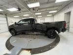 New 2025 Ram 3500 Limited Crew Cab 4x4 DRW Pickup for sale #103501 - photo 7