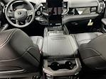 New 2025 Ram 3500 Limited Crew Cab 4x4 DRW Pickup for sale #103501 - photo 8