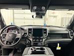 New 2025 Ram 1500 Tradesman Quad Cab 4x4 Pickup for sale #103503 - photo 10
