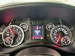 New 2025 Ram 1500 Tradesman Quad Cab 4x4 Pickup for sale #103503 - photo 11