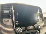 New 2025 Ram 1500 Tradesman Quad Cab 4x4 Pickup for sale #103503 - photo 12