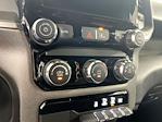 New 2025 Ram 1500 Tradesman Quad Cab 4x4 Pickup for sale #103503 - photo 13